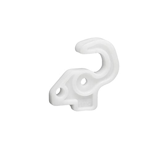 Kenmore Refrigerator Door Stop 4620JJ2009A Kenmore Refrigerator Door Stop 4620JJ2009A